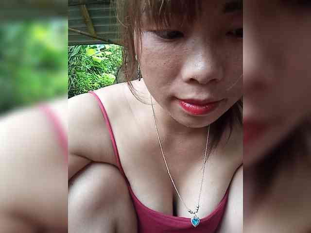 Lucky-man1 webcam
