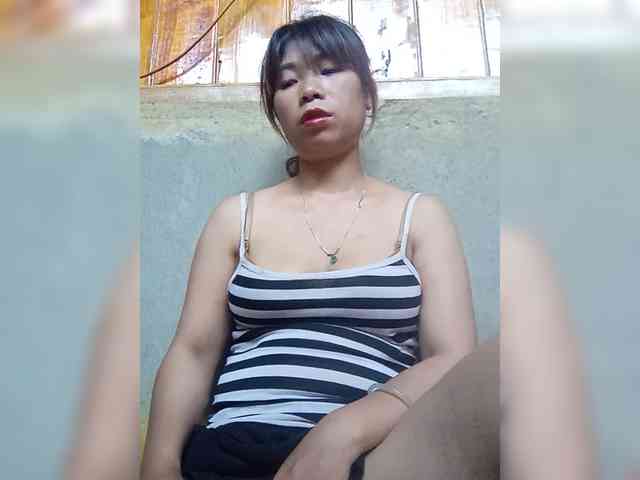 Lucky-man1 webcam