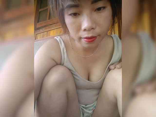 Lucky-man1 webcam