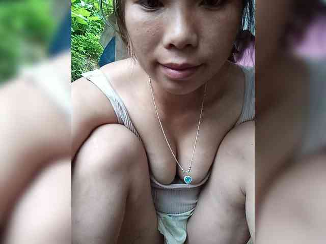 Lucky-man1 webcam
