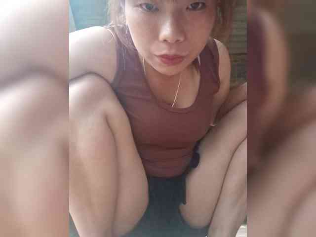 Lucky-man1 webcam