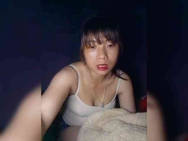 Lucky-man1 webcam