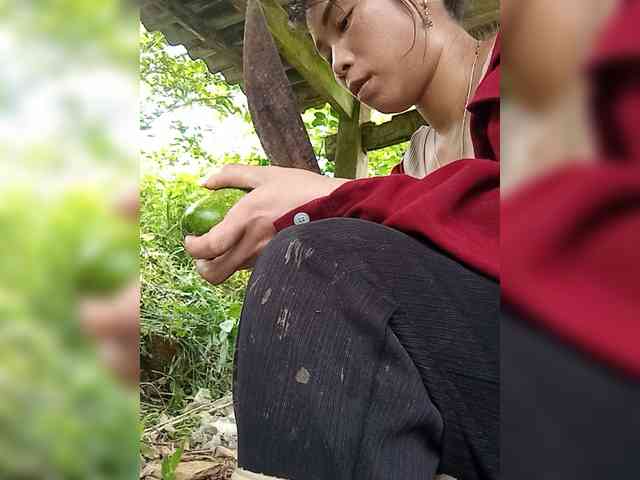 Lucky-man1