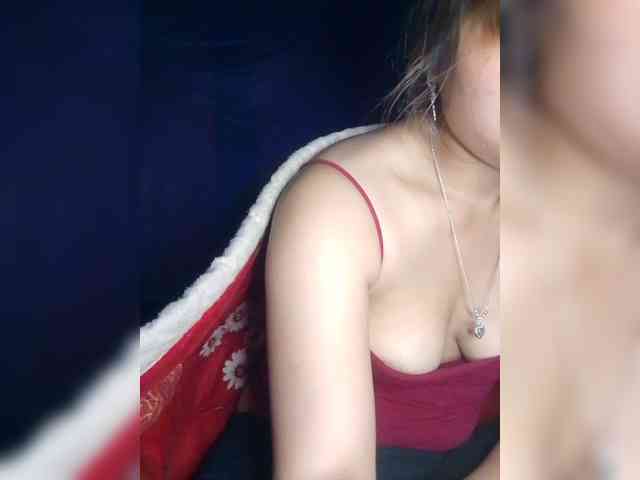 Lucky-man1 webcam