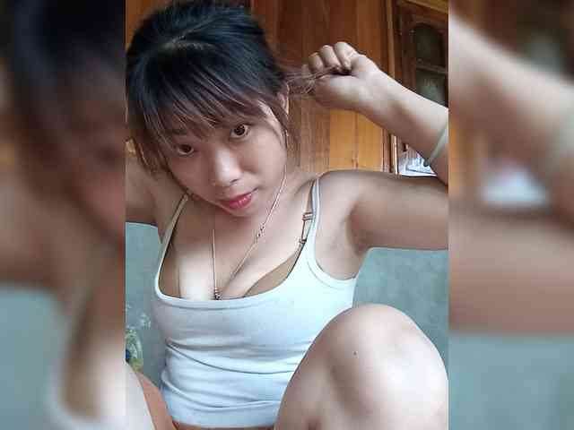 Lucky-man1 webcam