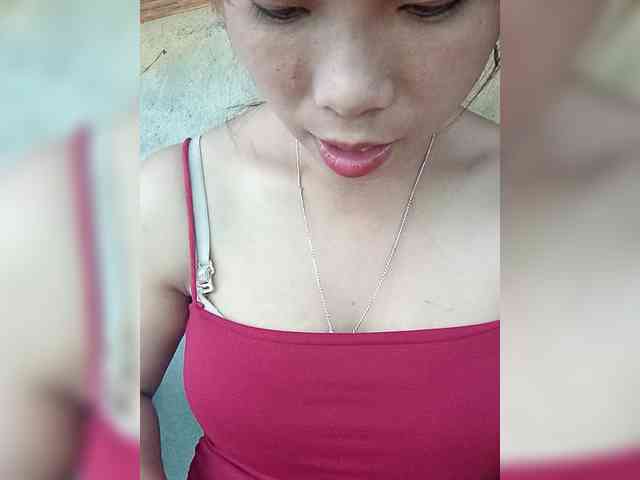 Lucky-man1 Live Webcam on BongaCams