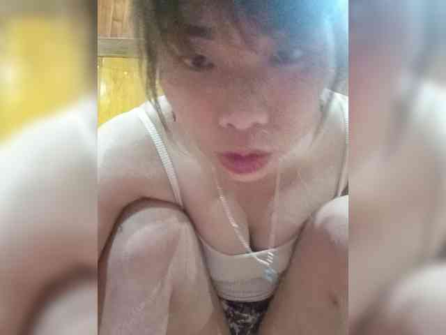 Lucky-man1 webcam