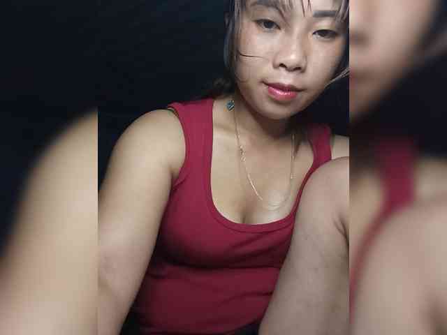 Lucky-man1 webcam