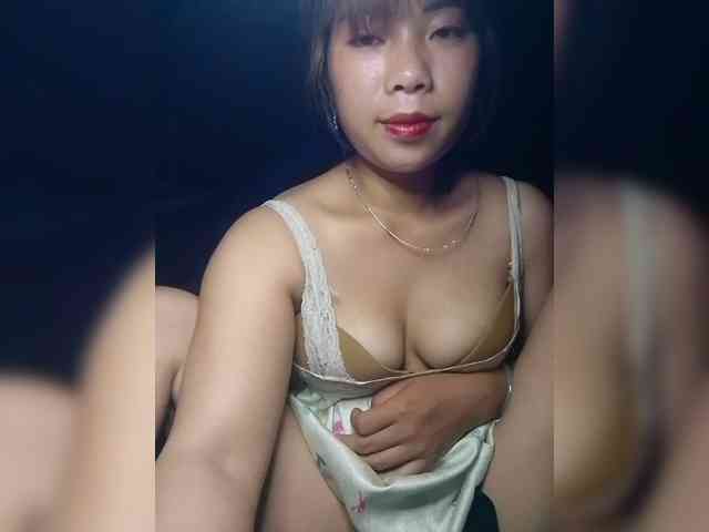 Lucky-man1 webcam