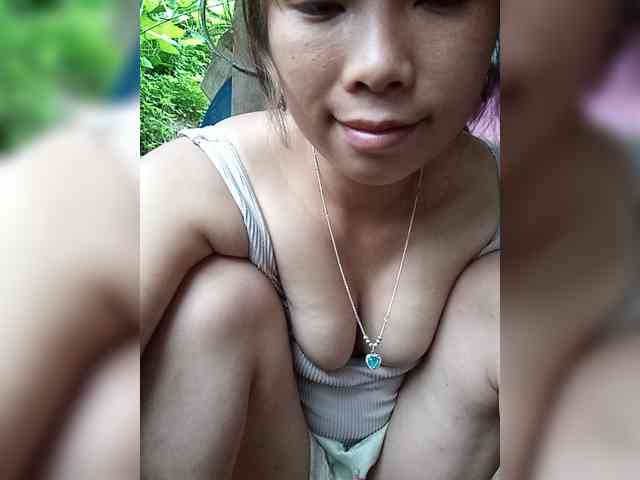 Lucky-man1 webcam