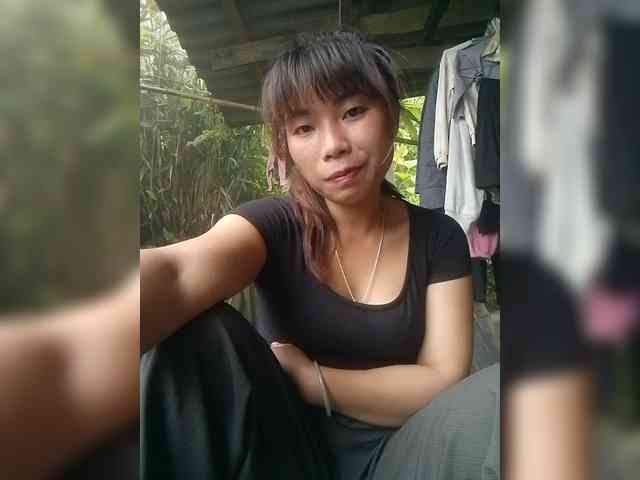 Lucky-man1 webcam