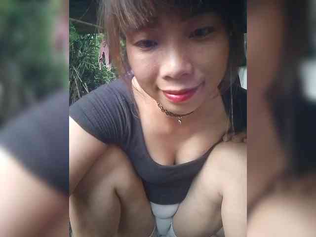Lucky-man1 webcam