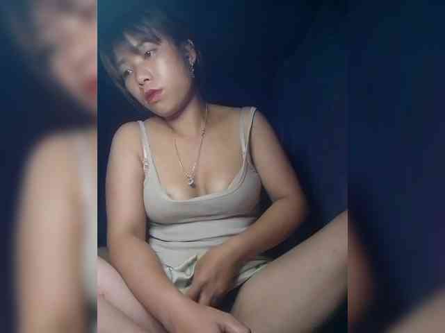 Lucky-man1 webcam