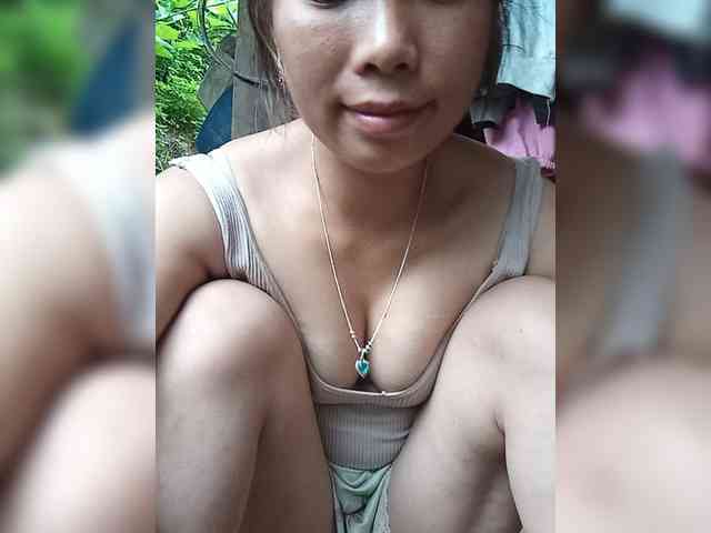 Lucky-man1 webcam