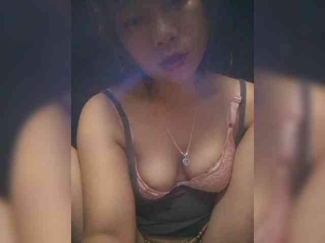 Lucky-man1 webcam