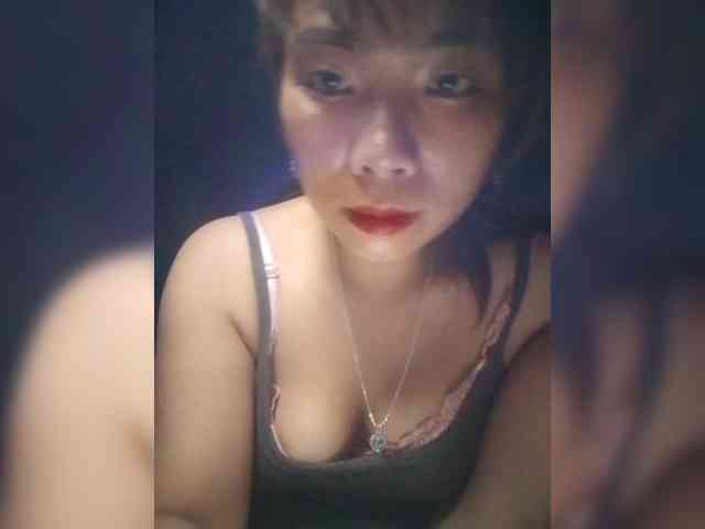 Lucky-man1 webcam