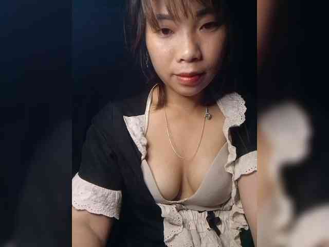 Lucky-man1 webcam