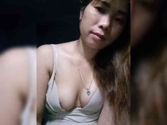 Lucky-man1 webcam