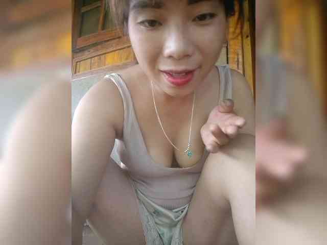 Lucky-man1 webcam
