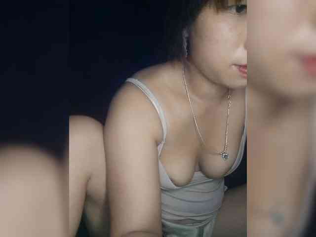 Lucky-man1 webcam