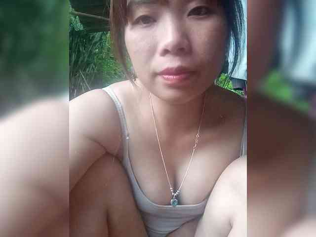 Lucky-man1 webcam