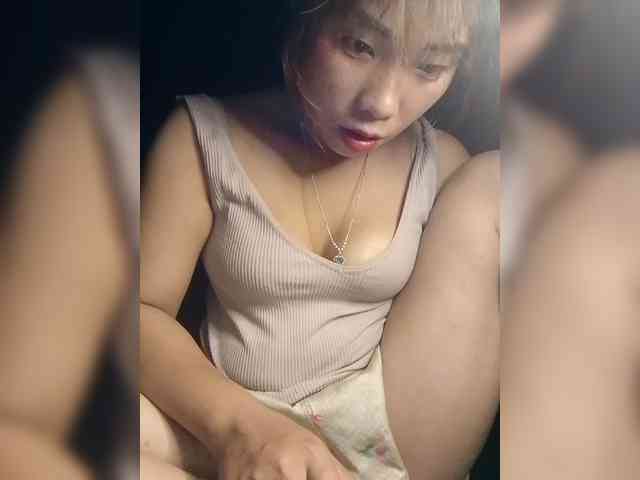 Lucky-man1 webcam