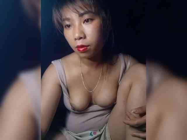 Lucky-man1 webcam