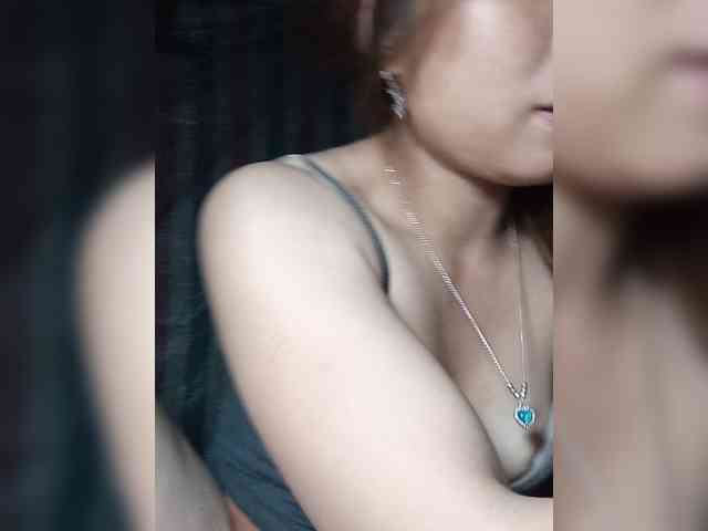 Lucky-man1 webcam
