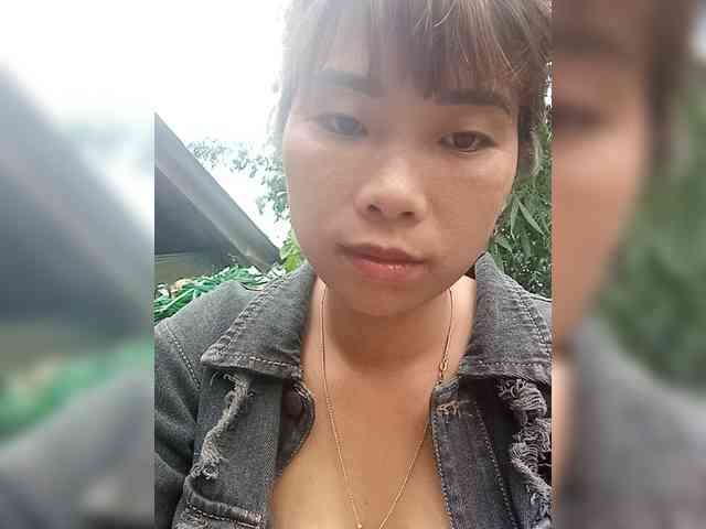 Lucky-man1 Live Webcam on BongaCams