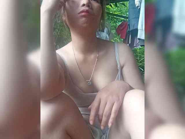 Lucky-man1 webcam
