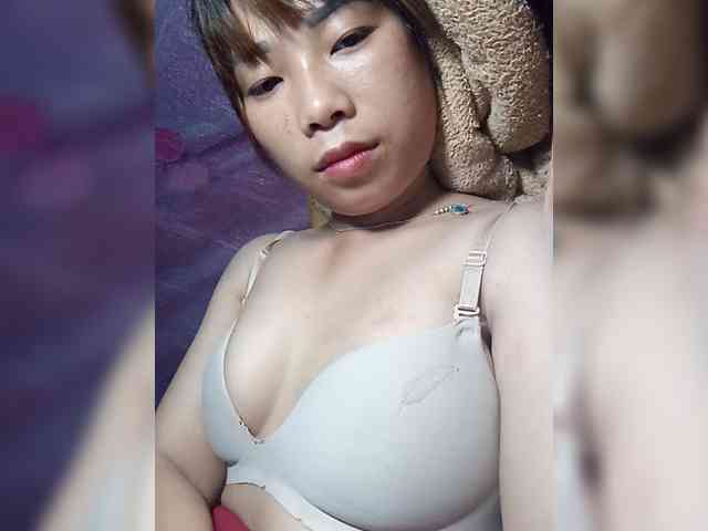 Lucky-man1 webcam