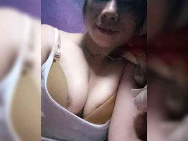 Lucky-man1 webcam
