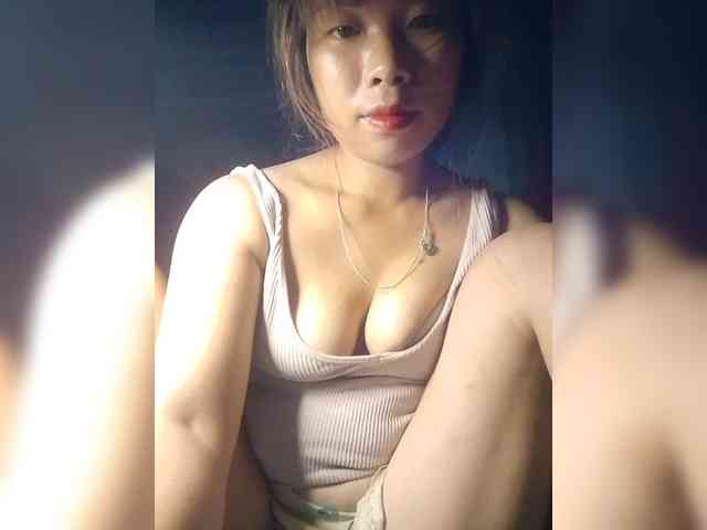 chat room nude Lucky-man1