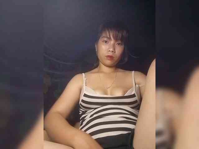 Lucky-man1 webcam