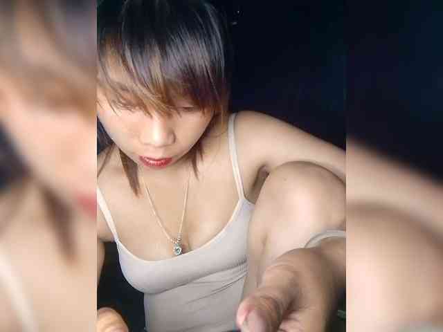 Lucky-man1 webcam