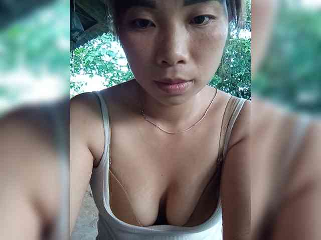 Lucky-man1