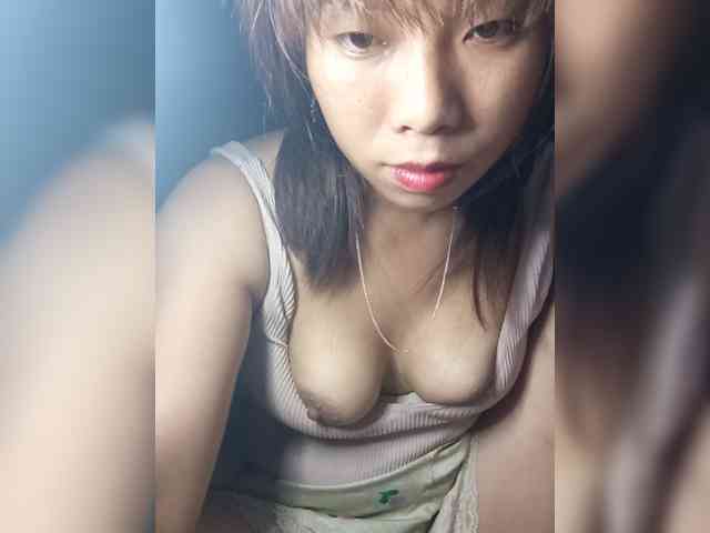 Lucky-man1 webcam