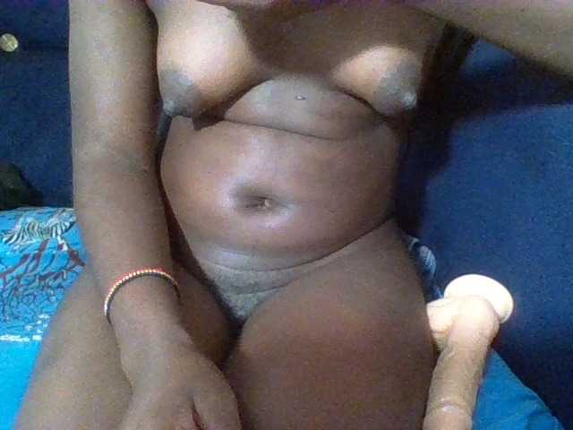 Sexyneptune live cam on BongaCams