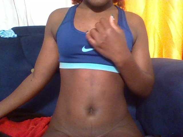 Sexyneptune live cam on BongaCams