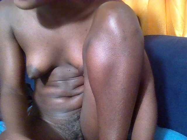 Sexyneptune live cam on BongaCams