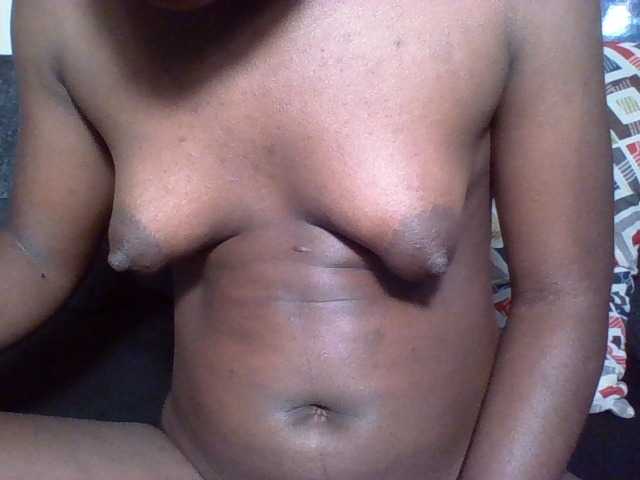 Sexyneptune live cam on BongaCams