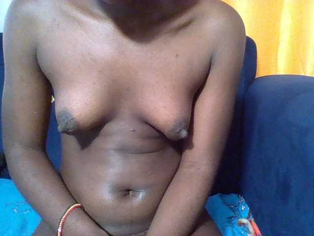 Sexyneptune live cam on BongaCams