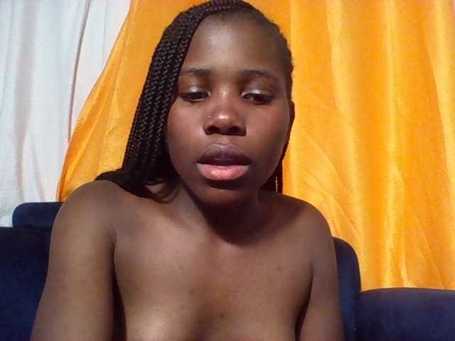 Sexyneptune live cam on BongaCams