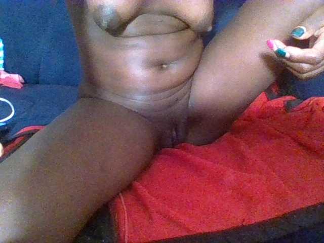 Sexyneptune live cam on BongaCams