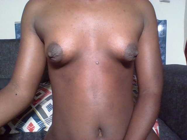 Sexyneptune live cam on BongaCams