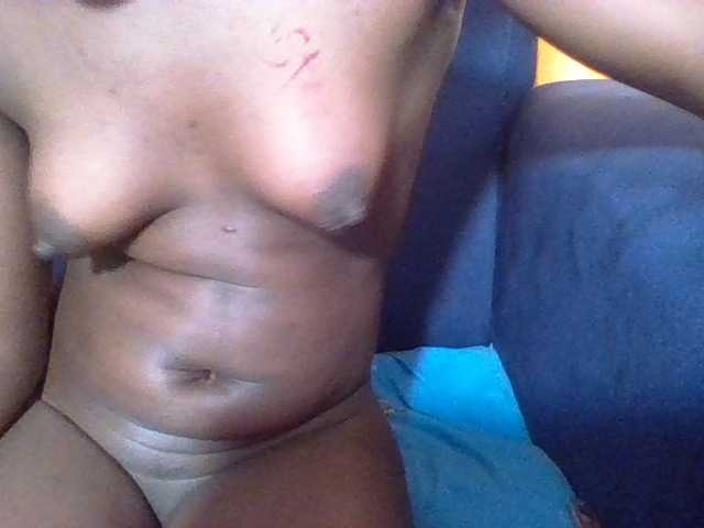 Sexyneptune live cam on BongaCams