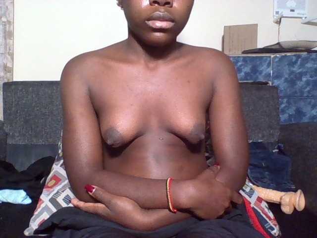 Sexyneptune live cam on BongaCams