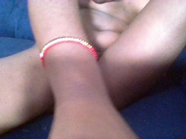 Sexyneptune live cam on BongaCams