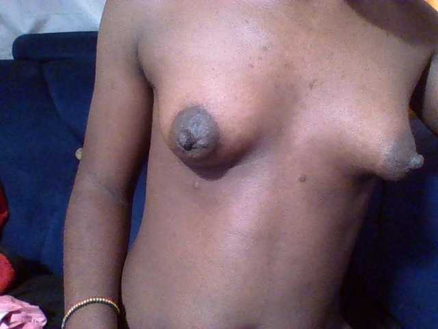 Sexyneptune live cam on BongaCams