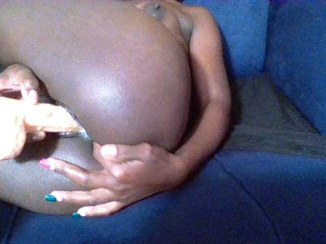 Sexyneptune live cam on BongaCams